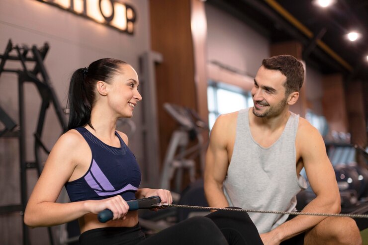 personal fitness trainer, personal trainer near me, personal training in dubai, personal fitness, personal trainer training, personal fitness trainer near me, ladies personal training, ladies personal training in dubai