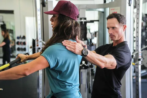 personal fitness trainer, personal trainer near me, personal training in dubai, personal fitness, personal trainer training, personal fitness trainer near me, ladies personal training, ladies personal training in dubai