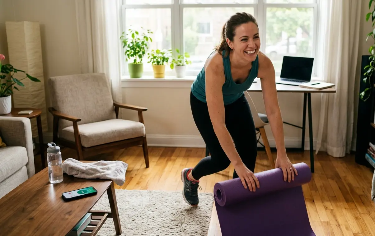 personal-fitness-affects-mental-health