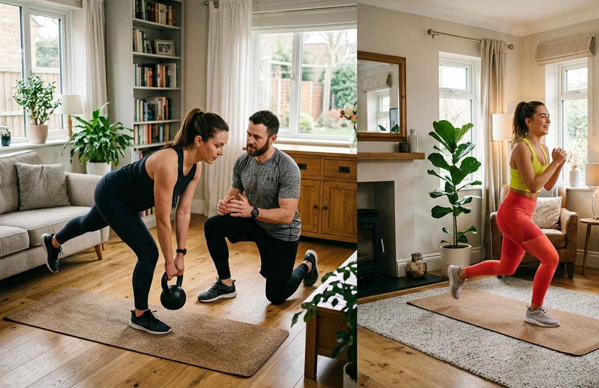 personal fitness trainer, personal trainer near me, personal training in dubai, personal fitness, personal trainer training, personal fitness trainer near me, ladies personal training, ladies personal training in dubai