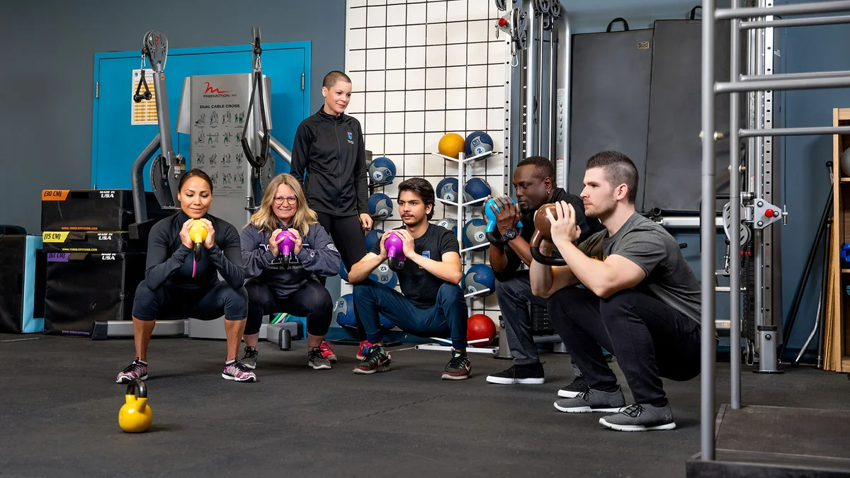 fitness training companies in dubai,fitness training dubai,fitness trainer near me,dubai fitness trainer,Personal Trainer at Home Dubai