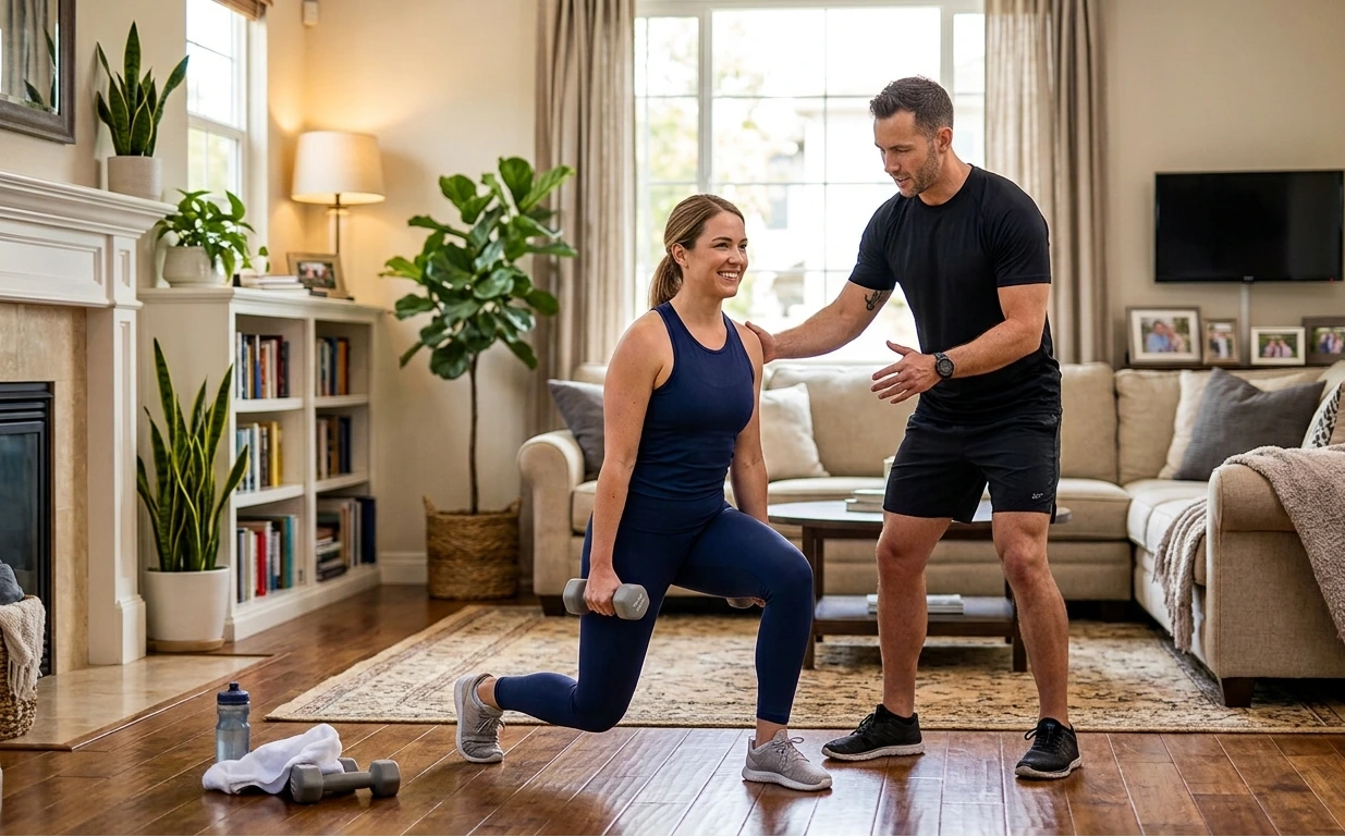 personal fitness trainer, personal trainer near me, personal training in dubai, personal fitness, personal trainer training, personal fitness trainer near me, ladies personal training, ladies personal training in dubai