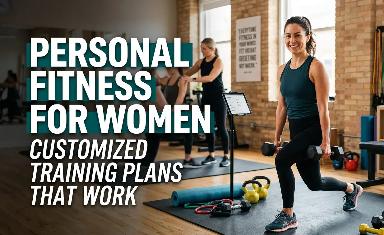 personal fitness trainer, personal trainer near me, personal training in dubai, personal fitness, personal trainer training, personal fitness trainer near me, ladies personal training, ladies personal training in dubai