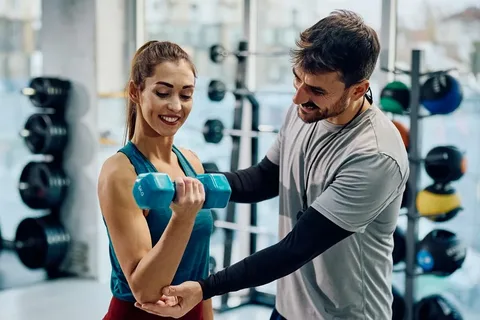 personal fitness trainer, personal trainer near me, personal training in dubai, personal fitness, personal trainer training, personal fitness trainer near me,personal trainer in dubai