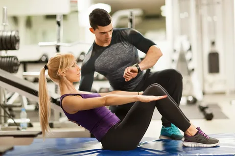 personal fitness trainer, personal trainer near me, personal training in dubai, personal fitness, personal trainer training, personal fitness trainer near me, ladies personal training, ladies personal training in dubai