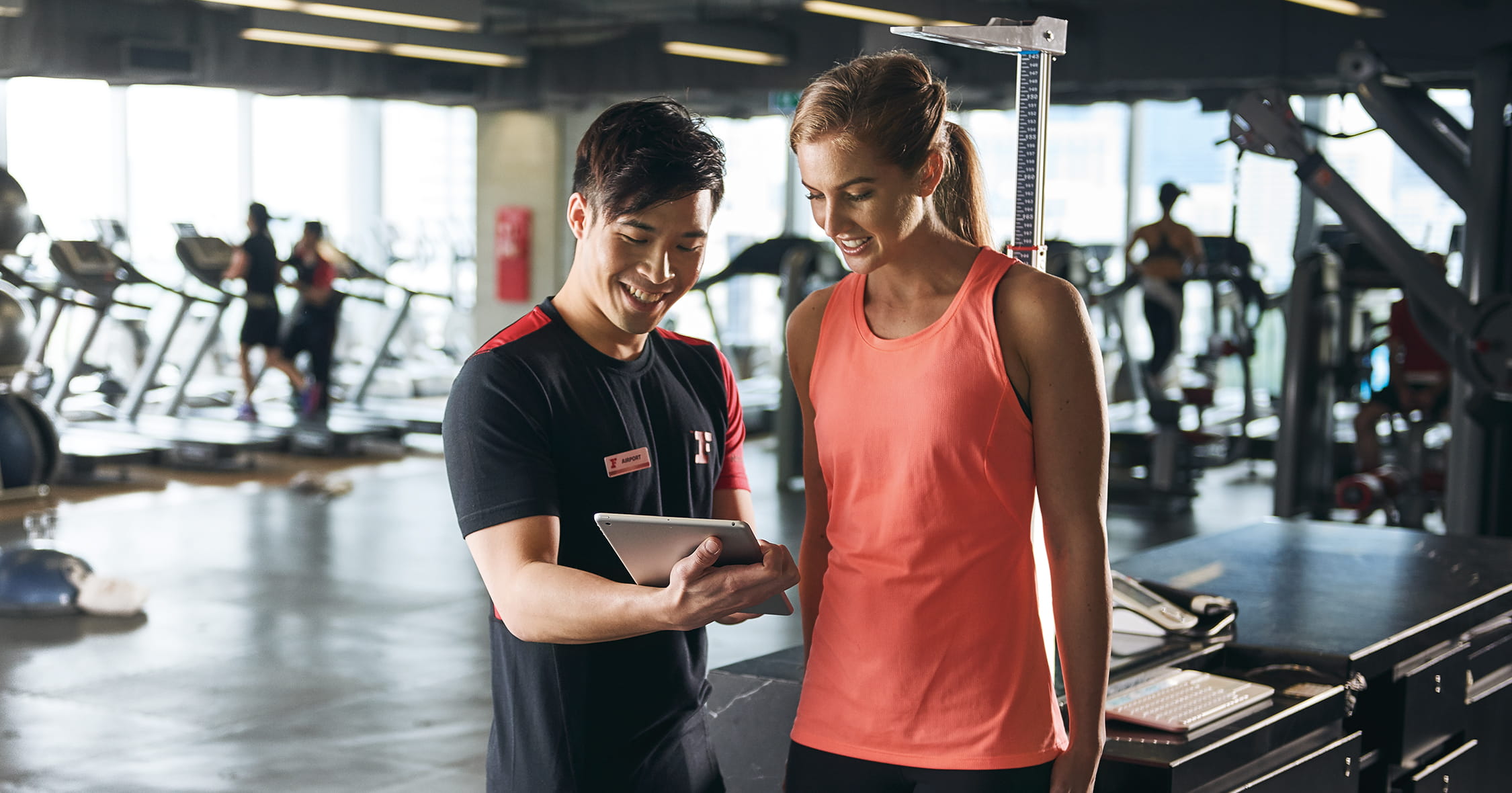 personal fitness trainer, personal trainer near me, personal training in dubai, personal fitness, personal trainer training, personal fitness trainer near me,personal trainer in dubai