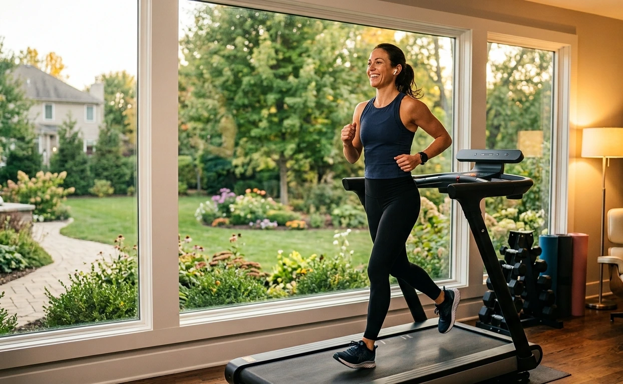 personal fitness trainer, personal trainer near me, personal training in dubai, personal fitness, personal trainer training, personal fitness trainer near me, ladies personal training, ladies personal training in dubai