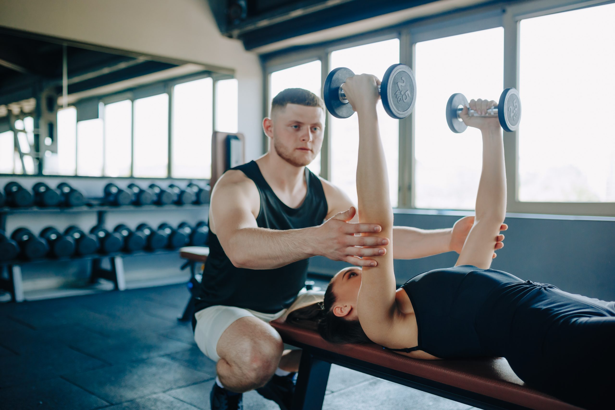 personal fitness trainer, personal trainer near me, personal training in dubai, personal fitness, personal trainer training, personal fitness trainer near me,personal trainer in dubai