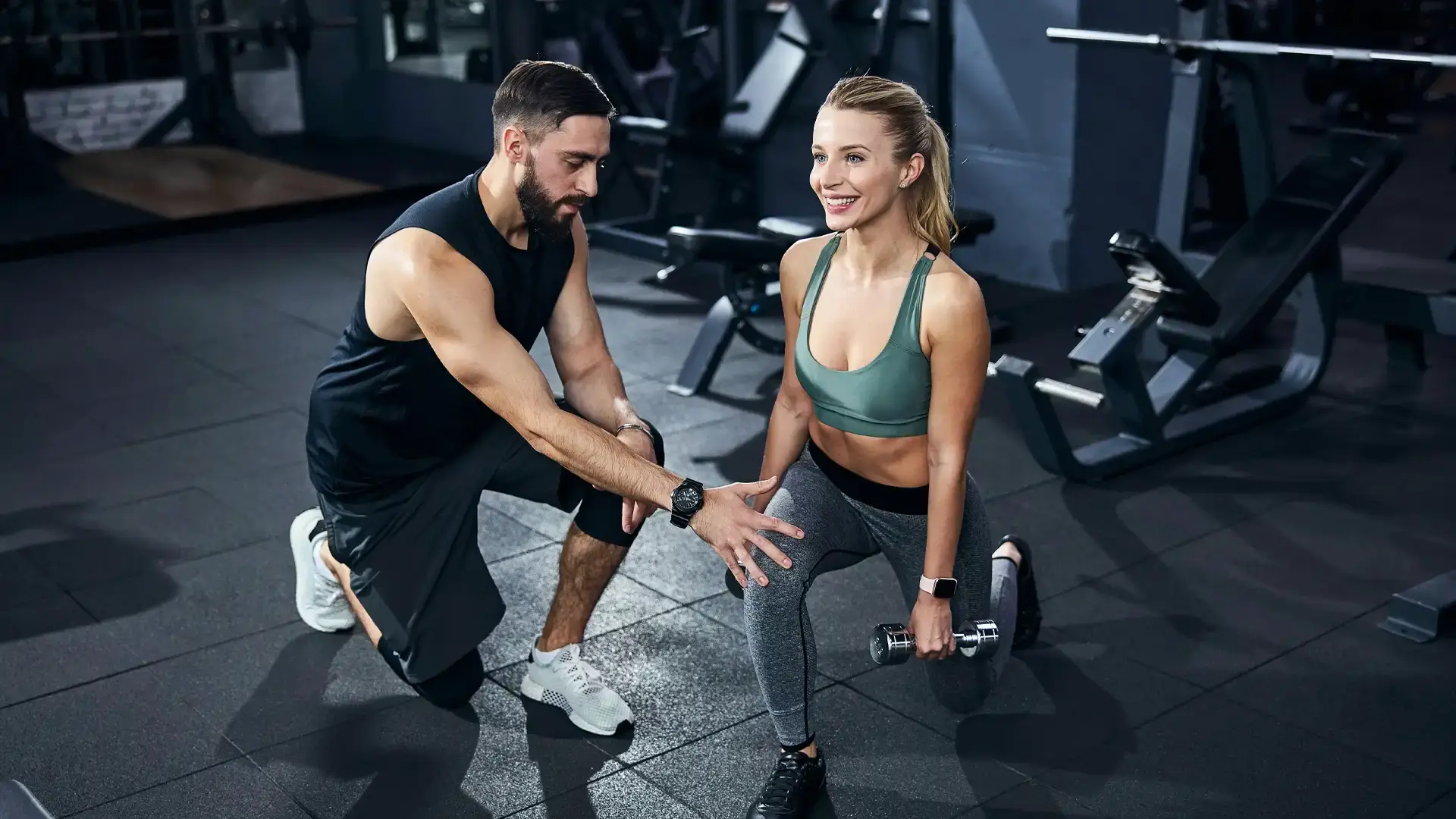 fitness training companies in dubai,fitness training dubai,fitness trainer near me,dubai fitness trainer,Personal Trainer at Home Dubai