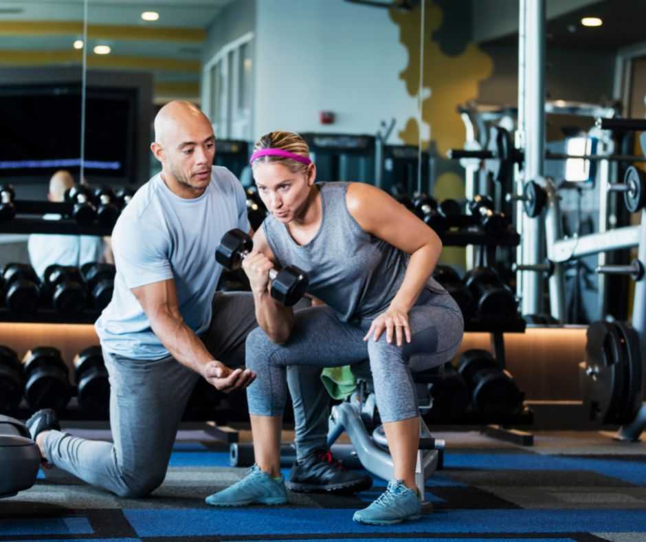 personal fitness trainer, personal trainer near me, personal training in dubai, personal fitness, personal trainer training, personal fitness trainer near me,personal trainer in dubai