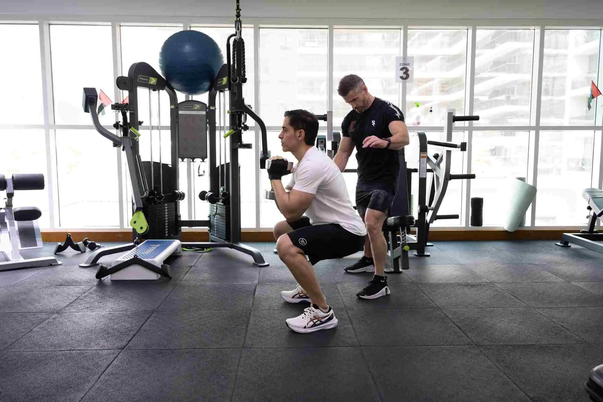 personal fitness trainer, personal trainer near me, personal training in dubai, personal fitness, personal trainer training, personal fitness trainer near me,personal trainer in dubai