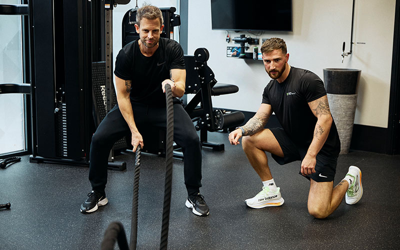 fitness training companies in dubai,fitness training dubai,fitness trainer near me,dubai fitness trainer,Personal Trainer at Home Dubai