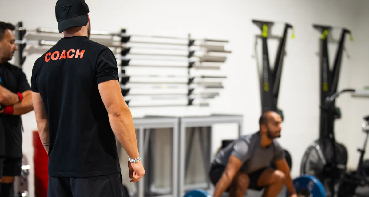 personal fitness trainer, personal trainer near me, personal training in dubai, personal fitness, personal trainer training, personal fitness trainer near me,personal trainer in dubai