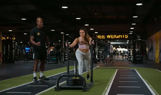 personal fitness trainer, personal trainer near me, personal training in dubai, personal fitness, personal trainer training, personal fitness trainer near me,personal trainer in dubai