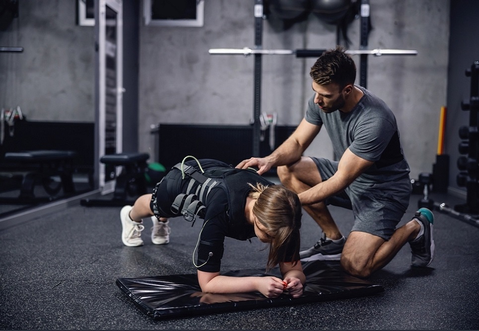 fitness training companies in dubai,fitness training dubai,fitness trainer near me,dubai fitness trainer