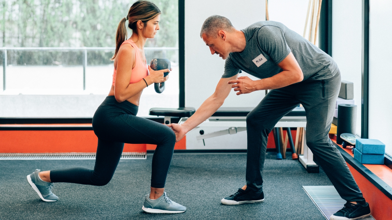 fitness training companies in dubai,fitness training dubai,fitness trainer near me,dubai fitness trainer,Personal Trainer at Home Dubai