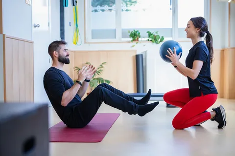 fitness training companies in dubai,fitness training dubai,fitness trainer near me,dubai fitness trainer,Personal Trainer at Home Dubai