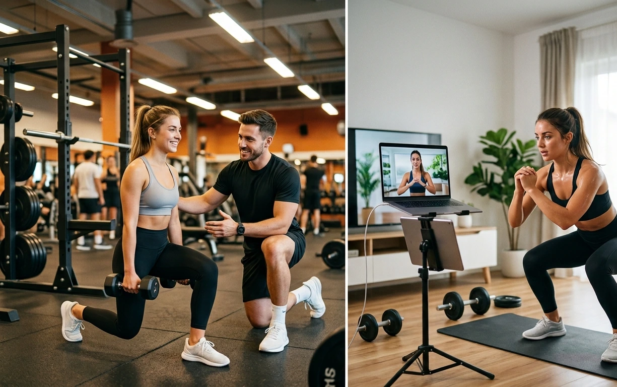 personal fitness trainer, personal trainer near me, personal training in dubai, personal fitness, personal trainer training, personal fitness trainer near me,personal trainer in dubai
