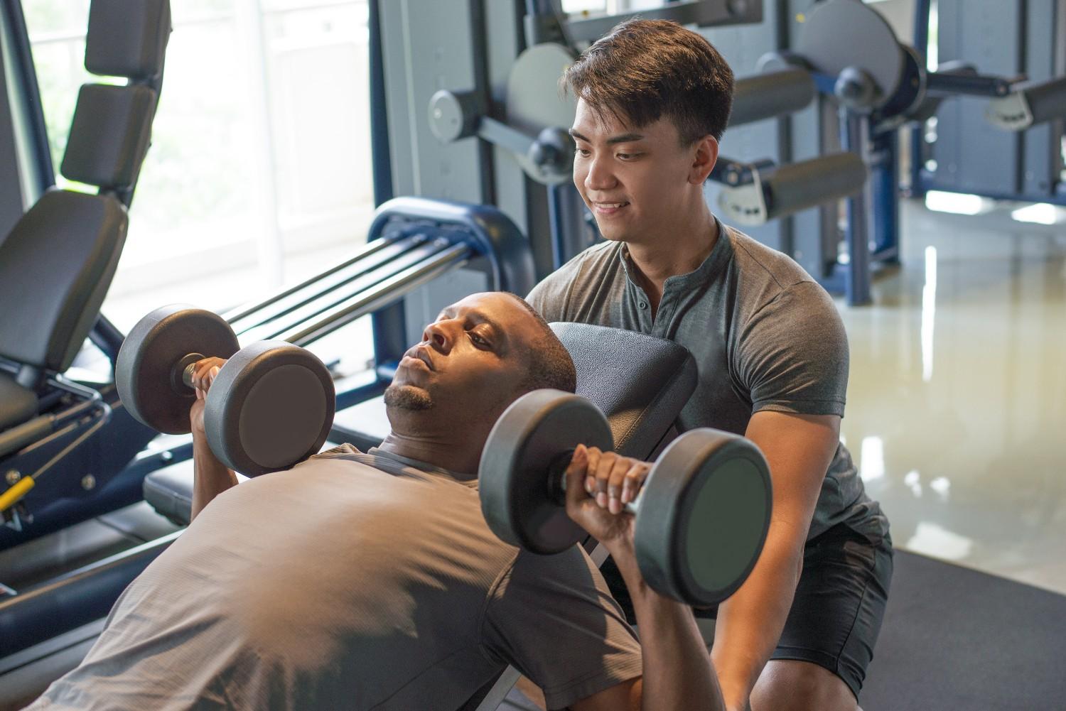 fitness training companies in dubai,fitness training dubai,fitness trainer near me,dubai fitness trainer