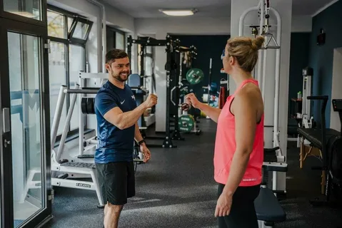 personal fitness trainer, personal trainer near me, personal training in dubai, personal fitness, personal trainer training, personal fitness trainer near me,personal trainer in dubai