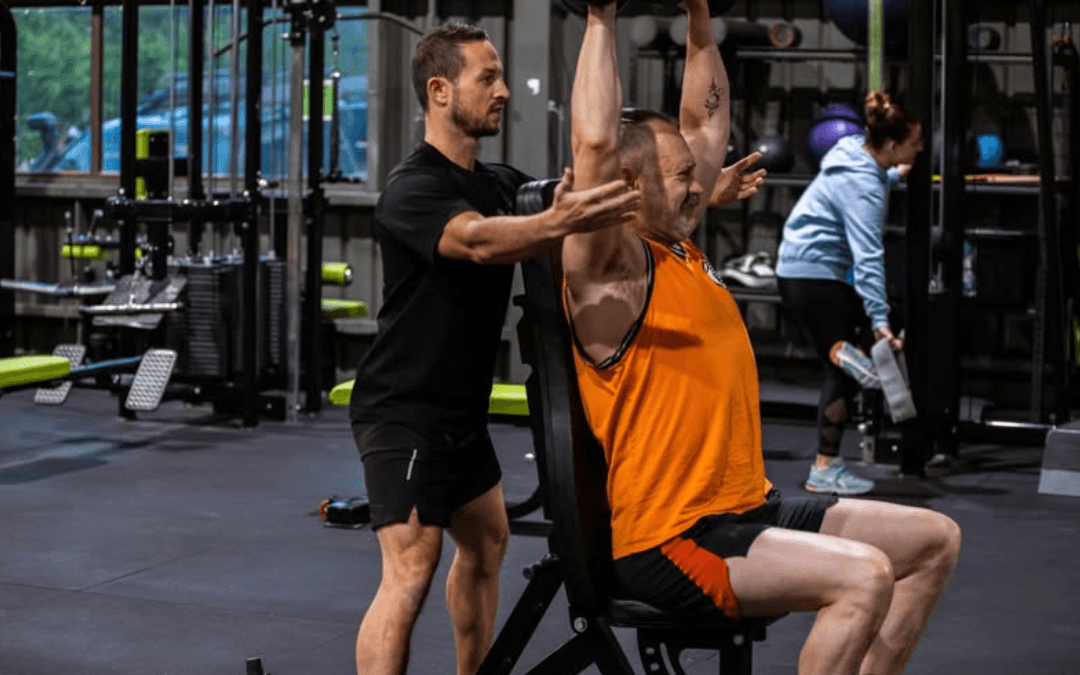 personal fitness trainer, personal trainer near me, personal training in dubai, personal fitness, personal trainer training, personal fitness trainer near me,personal trainer in dubai