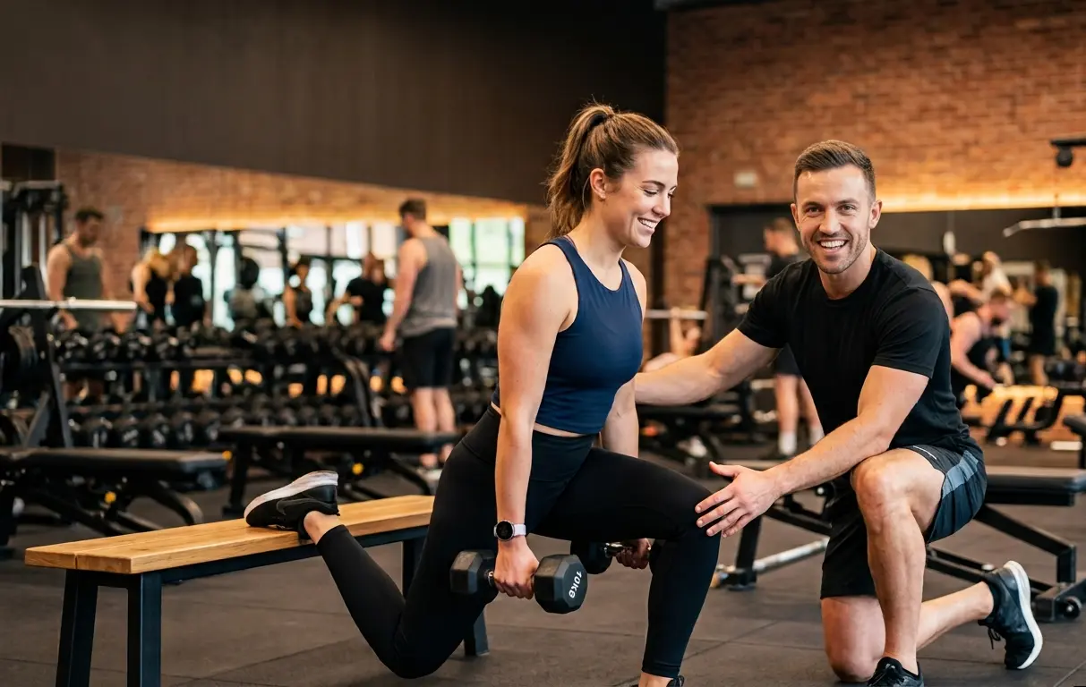 personal fitness trainer, personal trainer near me, personal training in dubai, personal fitness, personal trainer training, personal fitness trainer near me, ladies personal training, ladies personal training in dubai