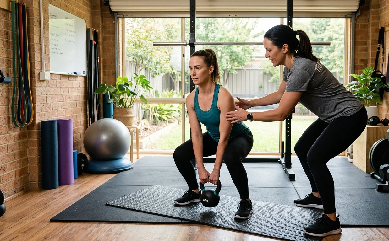 personal fitness trainer, personal trainer near me, personal training in dubai, personal fitness, personal trainer training, personal fitness trainer near me,personal trainer in dubai