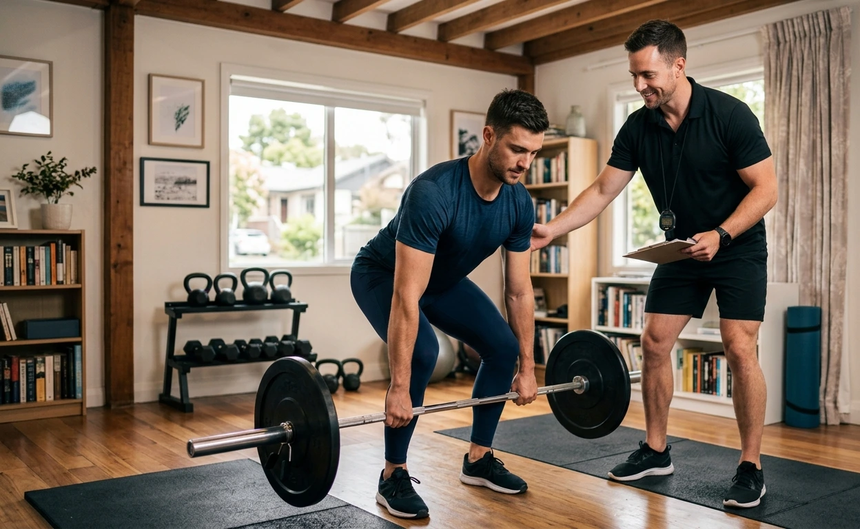 personal fitness trainer, personal trainer near me, personal training in dubai, personal fitness, personal trainer training, personal fitness trainer near me,personal trainer in dubai