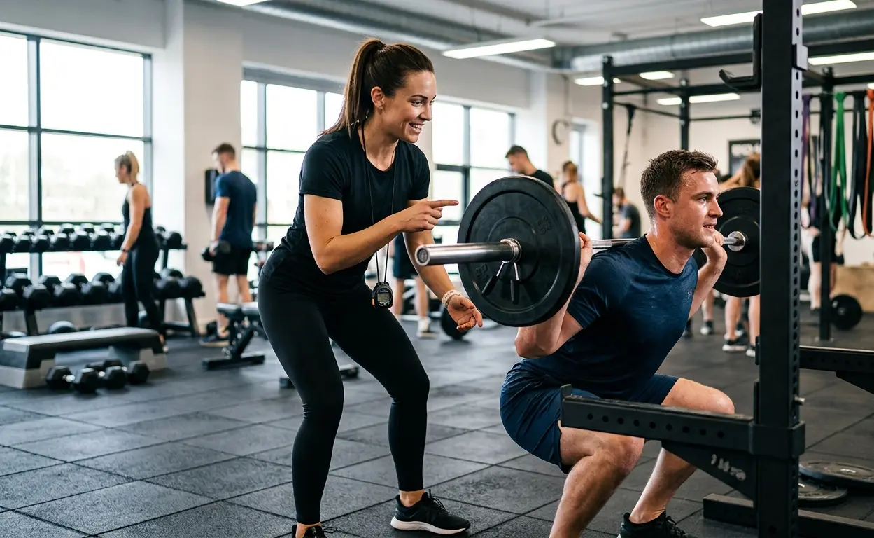 personal fitness trainer, personal trainer near me, personal training in dubai, personal fitness, personal trainer training, personal fitness trainer near me, ladies personal training, ladies personal training in dubai