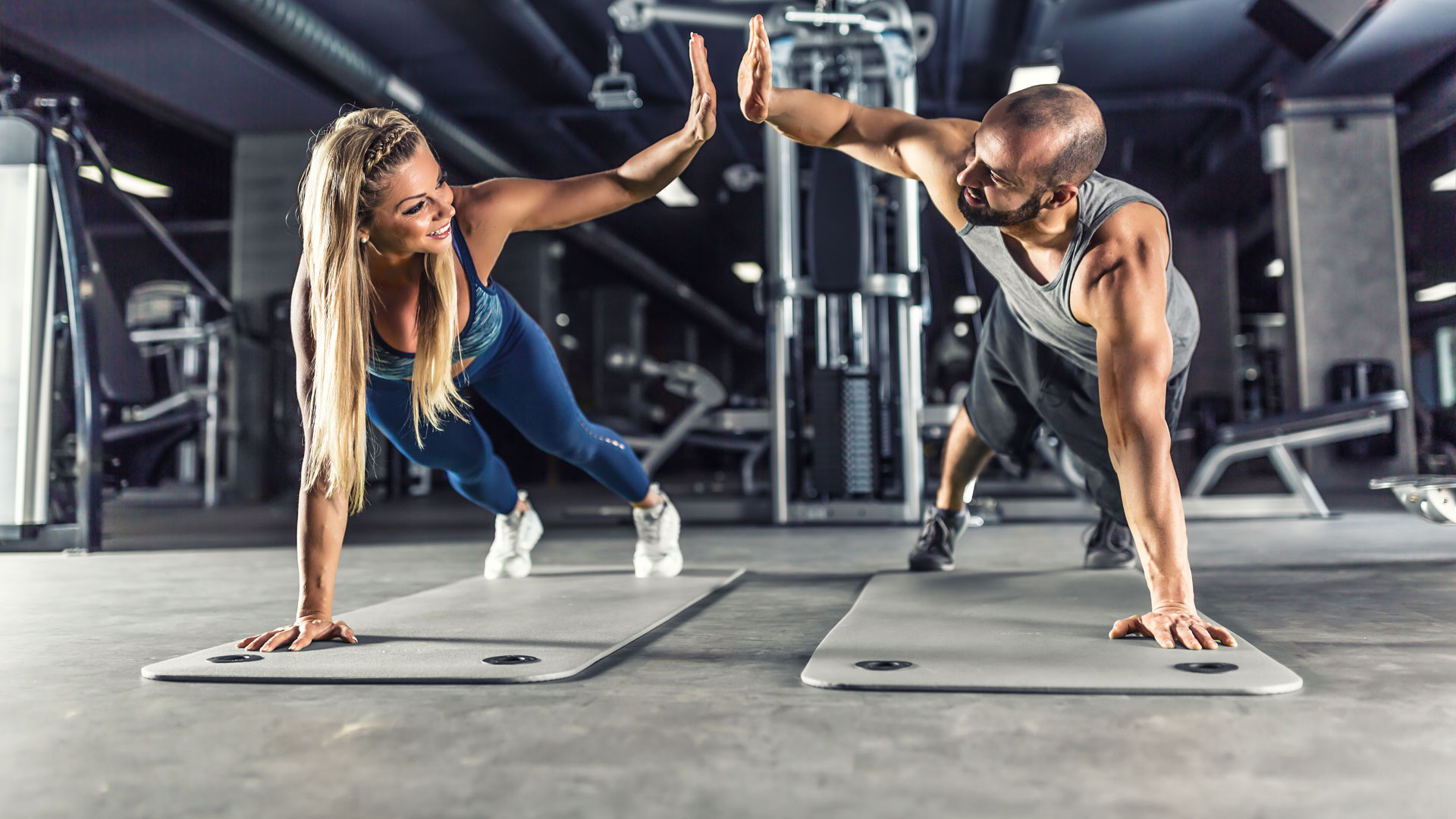 personal fitness trainer, personal trainer near me, personal training in dubai, personal fitness, personal trainer training, personal fitness trainer near me,personal trainer in dubai