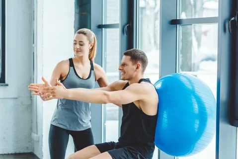 personal fitness trainer, personal trainer near me, personal training in dubai, personal fitness, personal trainer training, personal fitness trainer near me, ladies personal training, ladies personal training in dubai