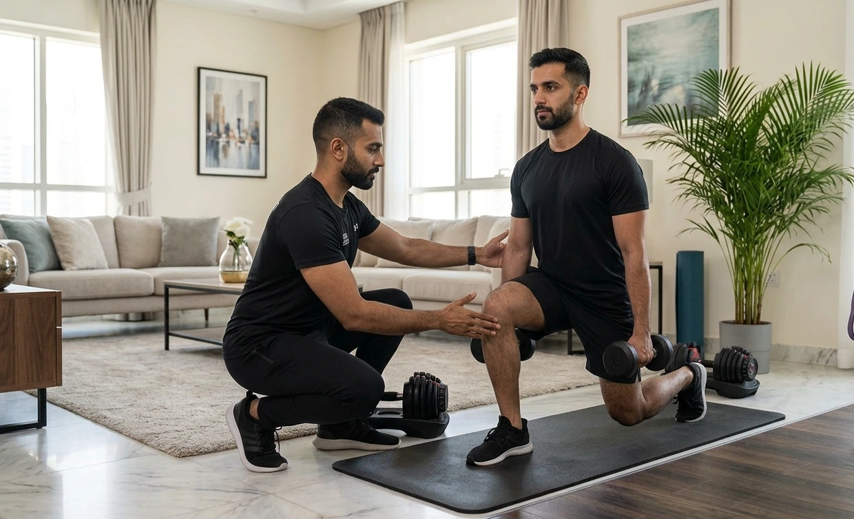 fitness training companies in dubai,fitness training dubai,fitness trainer near me,dubai fitness trainer,personal trainer at home dubai