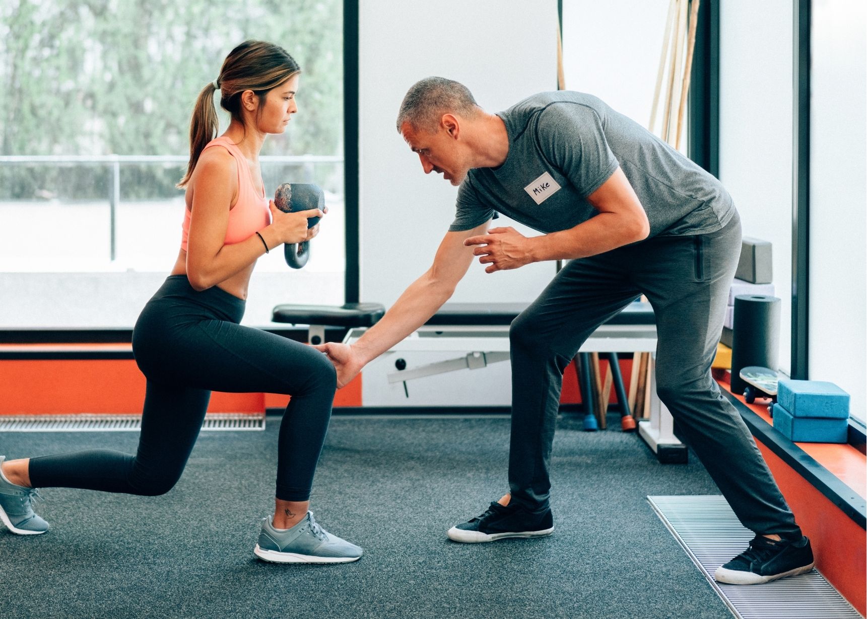 personal fitness trainer, personal trainer near me, personal training in dubai, personal fitness, personal trainer training, personal fitness trainer near me,personal trainer in dubai