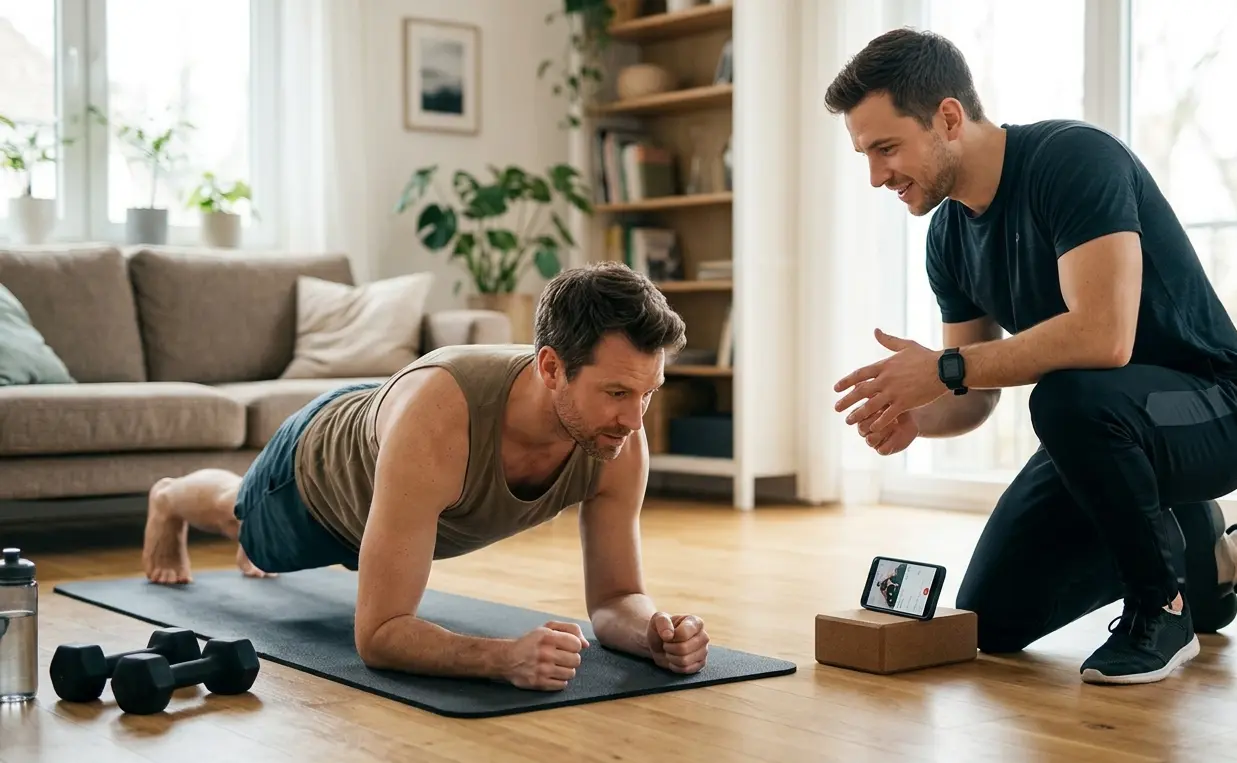 personal fitness trainer, personal trainer near me, personal training in dubai, personal fitness, personal trainer training, personal fitness trainer near me, ladies personal training, ladies personal training in dubai