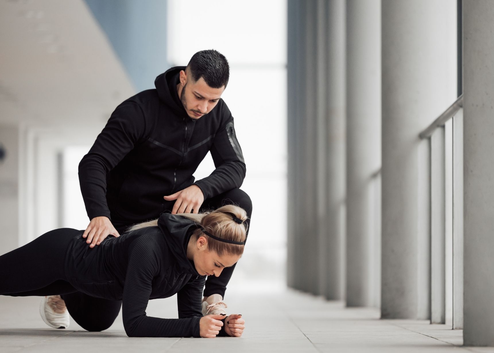 fitness training companies in dubai,fitness training dubai,fitness trainer near me,dubai fitness trainer,Personal Trainer at Home Dubai