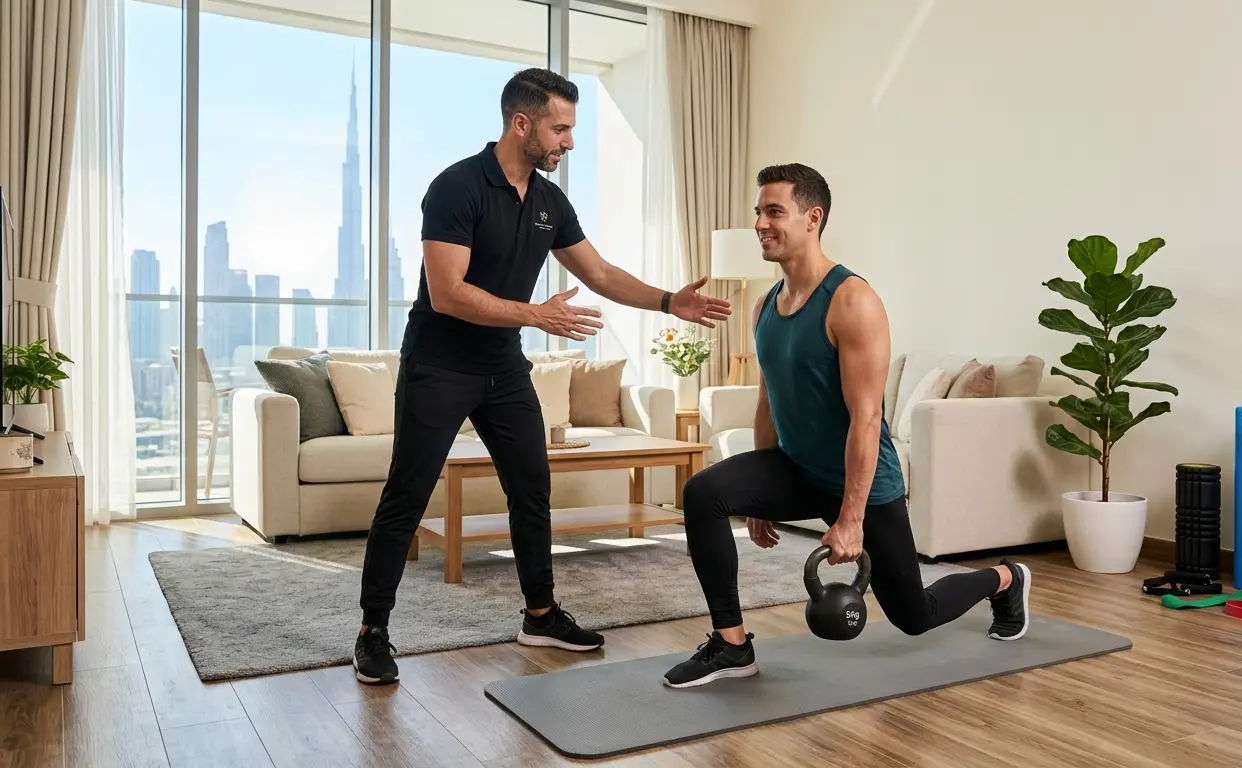 personal fitness trainer, personal trainer near me, personal training in dubai, personal fitness, personal trainer training, personal fitness trainer near me, ladies personal training, ladies personal training in dubai