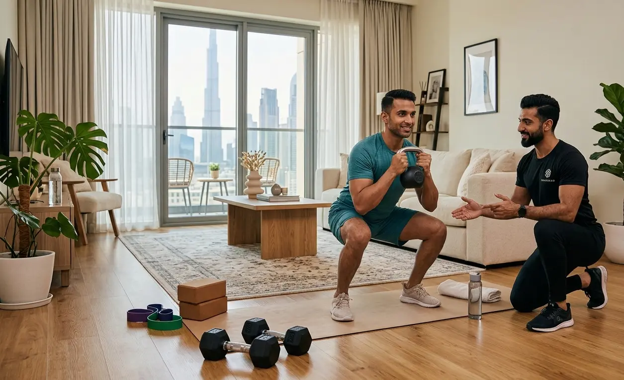 personal fitness trainer, personal trainer near me, personal training in dubai, personal fitness, personal trainer training, personal fitness trainer near me, personal trainer in dubai