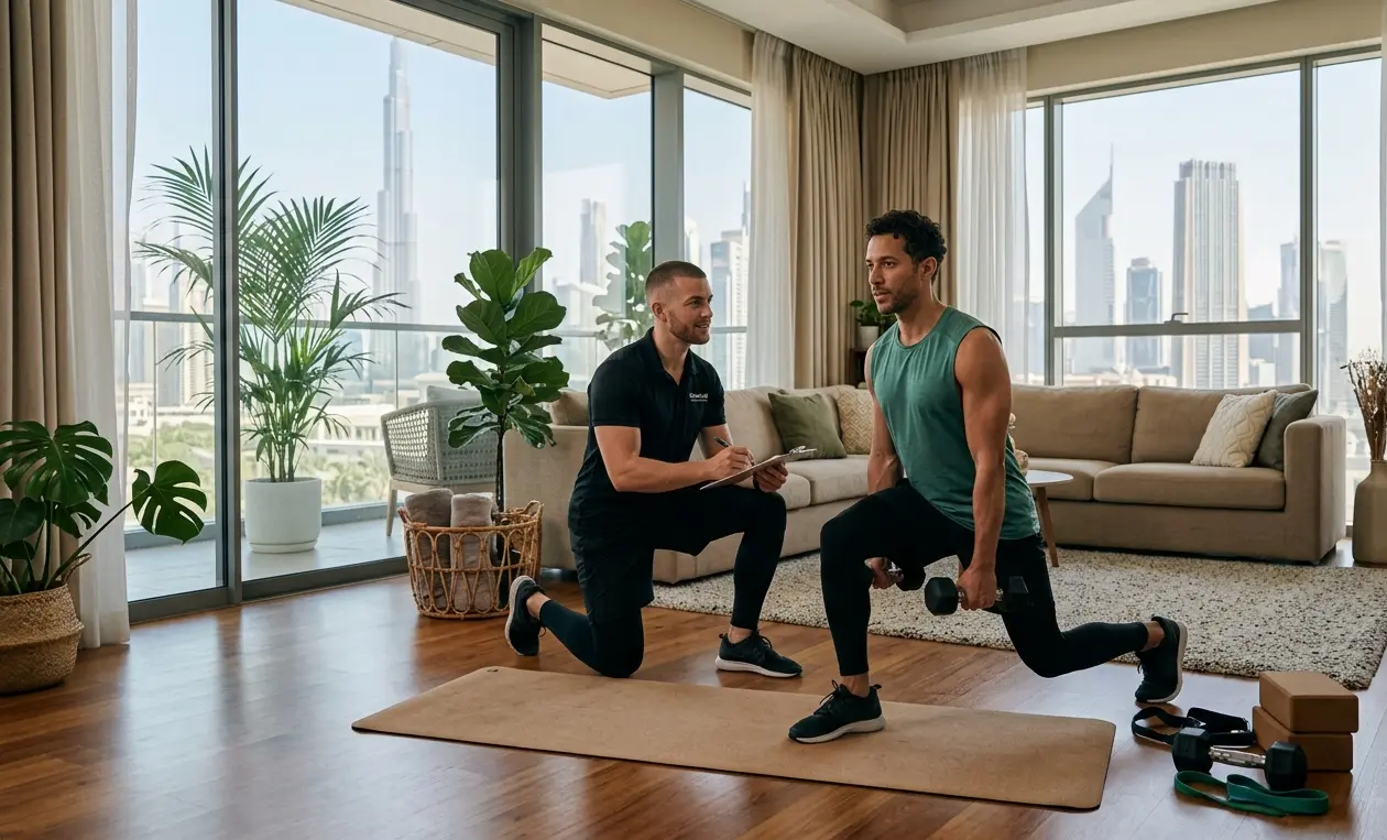 personal fitness trainer, personal trainer near me, personal training in dubai, personal fitness, personal trainer training, personal fitness trainer near me,personal trainer in dubai