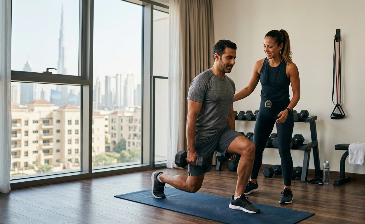 personal fitness trainer, personal trainer near me, personal training in dubai, personal fitness, personal trainer training, personal fitness trainer near me, ladies personal training, ladies personal training in dubai