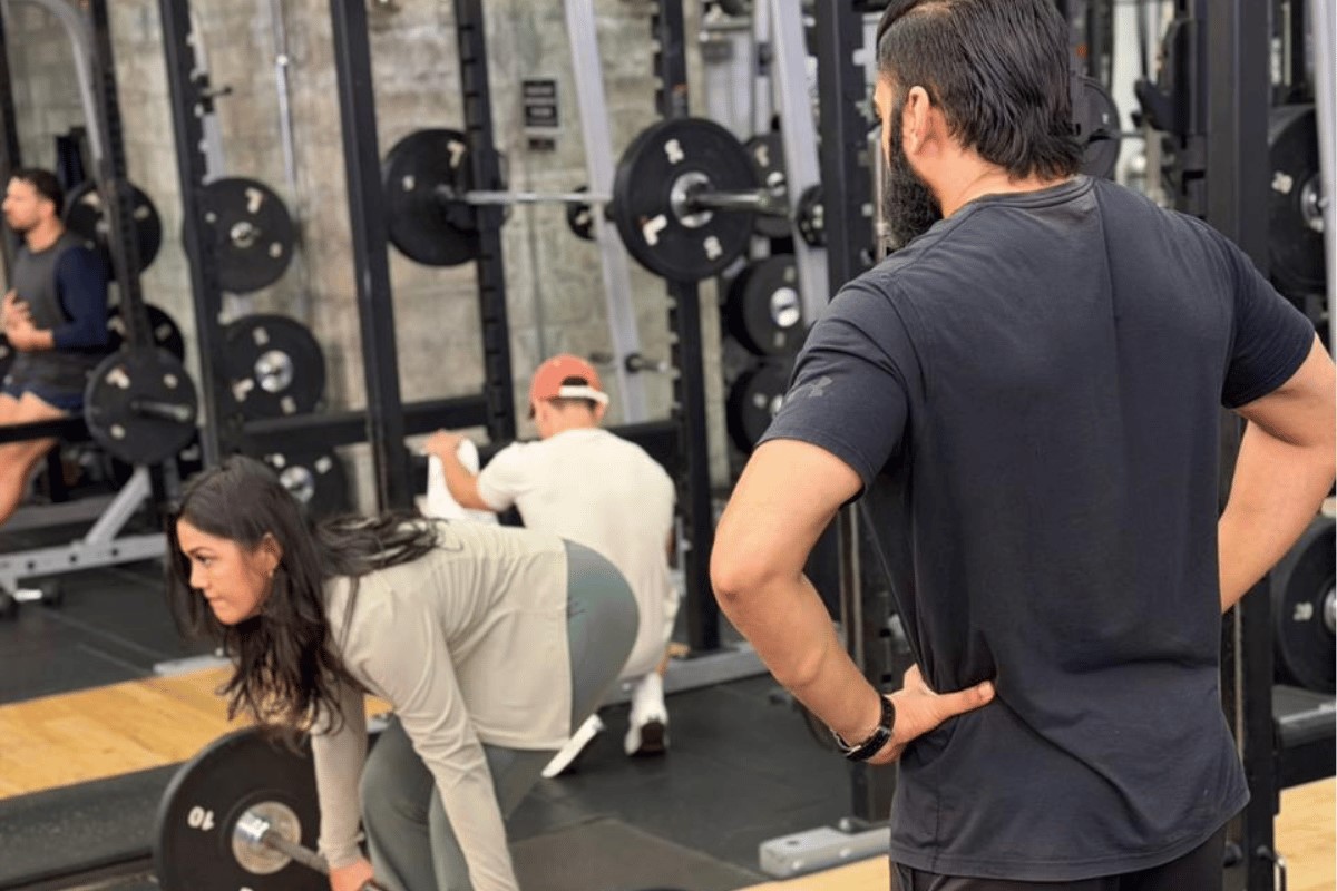 personal fitness trainer, personal trainer near me, personal training in dubai, personal fitness, personal trainer training, personal fitness trainer near me,personal trainer in dubai