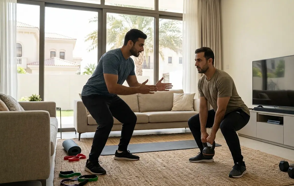 personal fitness trainer, personal trainer near me, personal training in dubai, personal fitness, personal trainer training, personal fitness trainer near me, ladies personal training, ladies personal training in dubai