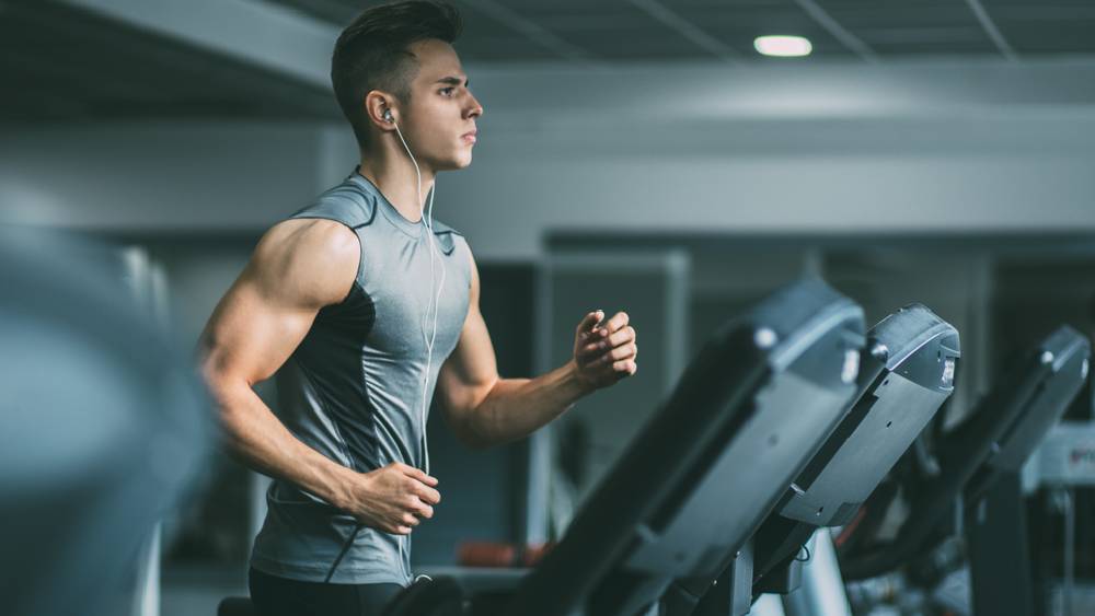 personal fitness trainer, personal trainer near me, personal training in dubai, personal fitness, personal trainer training, personal fitness trainer near me, ladies personal training, ladies personal training in dubai
