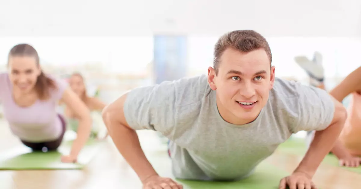 personal fitness trainer, personal trainer near me, personal training in dubai, personal fitness, personal trainer training, personal fitness trainer near me, ladies personal training, ladies personal training in dubai