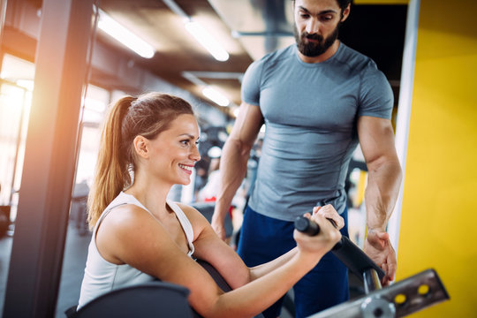 personal fitness trainer, personal trainer near me, personal training in dubai, personal fitness, personal trainer training, personal fitness trainer near me,personal trainer in dubai