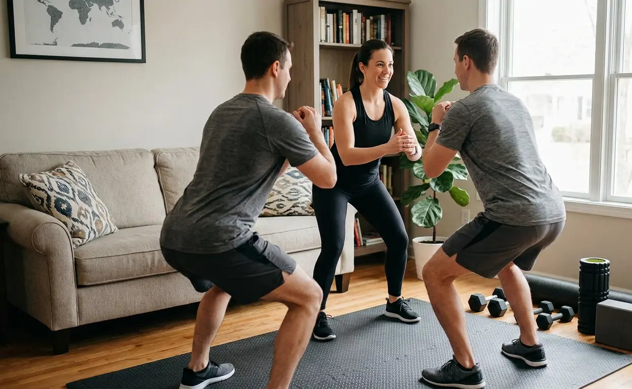 personal fitness trainer, personal trainer near me, personal training in dubai, personal fitness, personal trainer training, personal fitness trainer near me, ladies personal training, ladies personal training in dubai