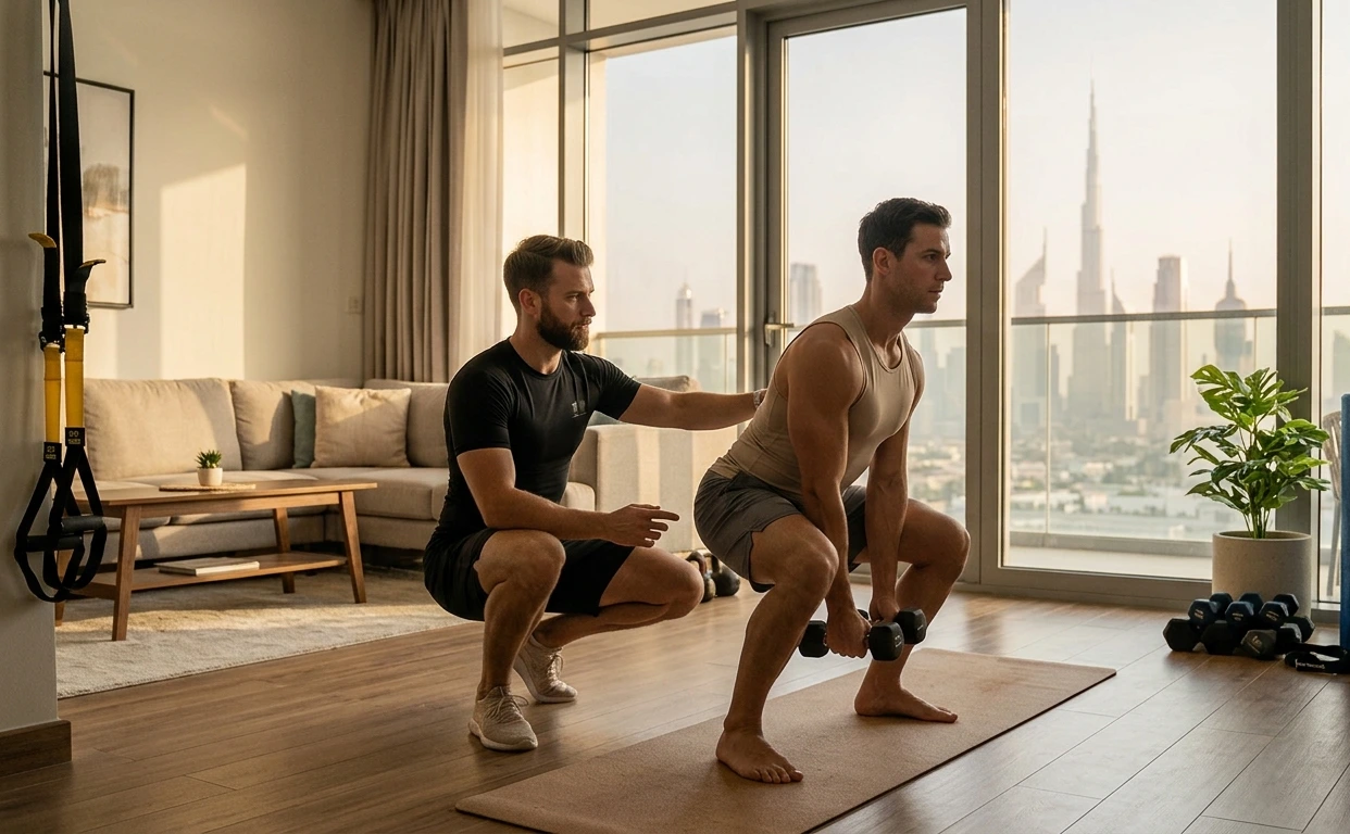 personal fitness trainer, personal trainer near me, personal training in dubai, personal fitness, personal trainer training, personal fitness trainer in dubai, ladies personal training, ladies personal training in dubai