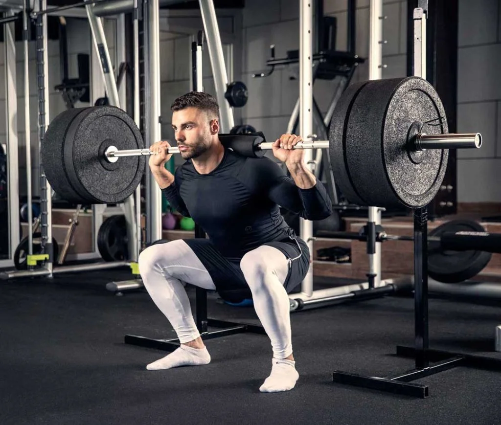 personal training gyms