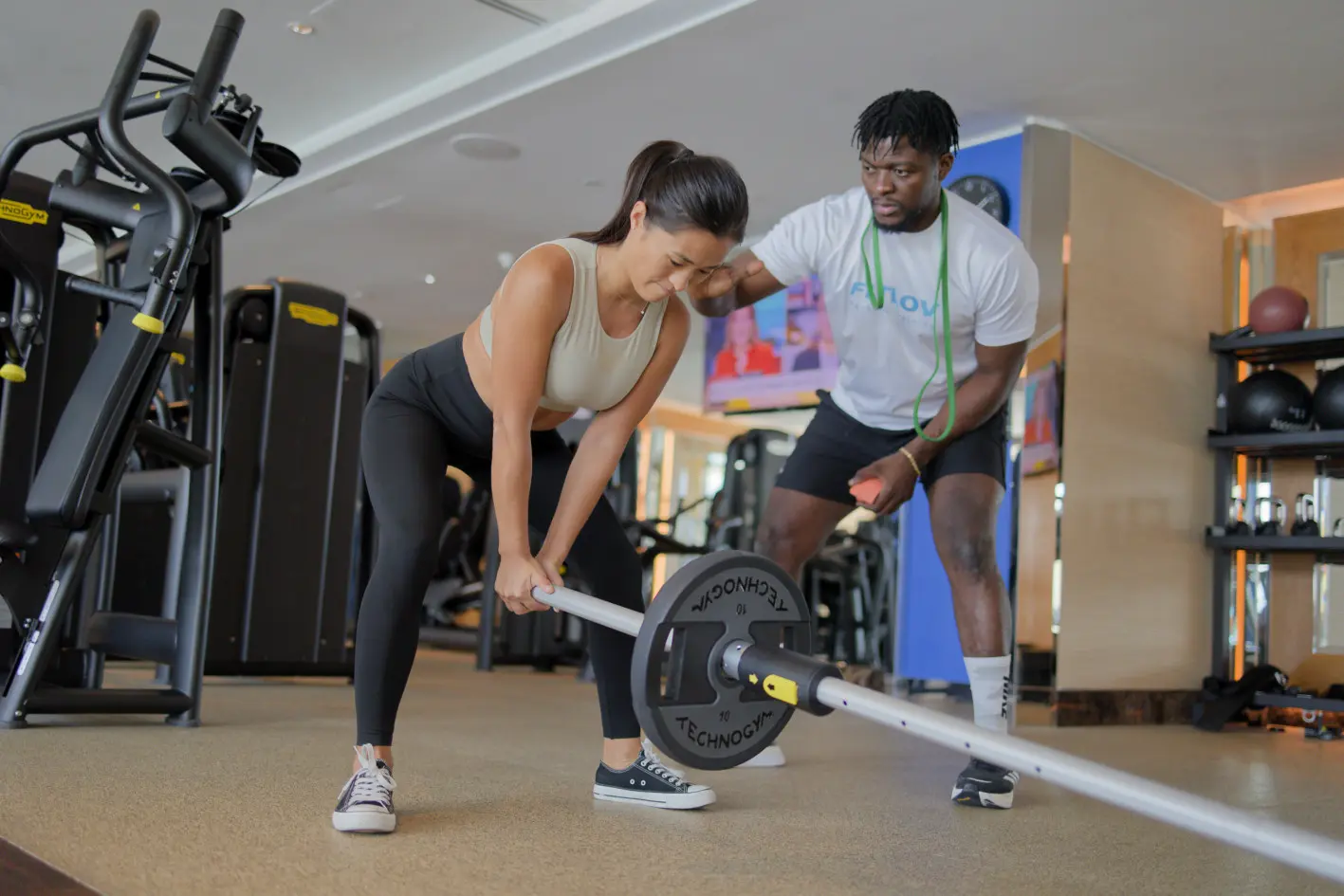 fitness training companies in dubai,fitness training dubai,fitness trainer near me,dubai fitness trainer,Personal Trainer at Home Dubai