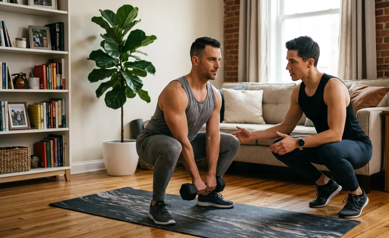 personal fitness trainer, personal trainer near me, personal training in dubai, personal fitness, personal trainer training, personal fitness trainer near me, ladies personal training, ladies personal training in dubai