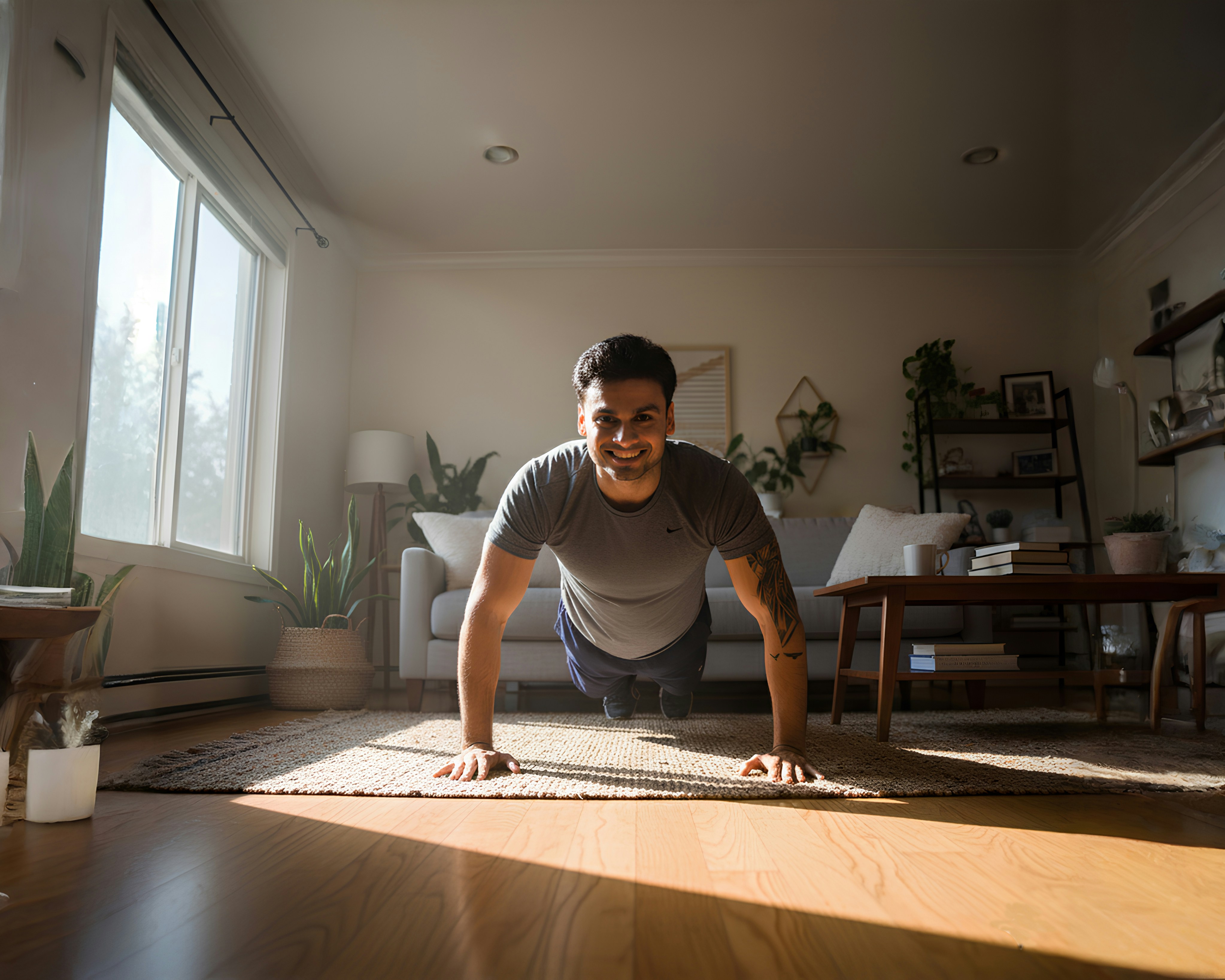 fitness training companies in dubai,fitness training dubai,fitness trainer near me,dubai fitness trainer,Personal Trainer at Home Dubai